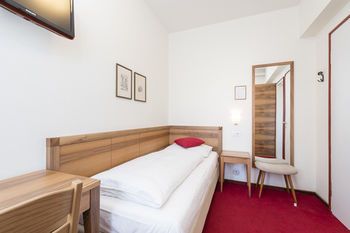 Hotel Elefant