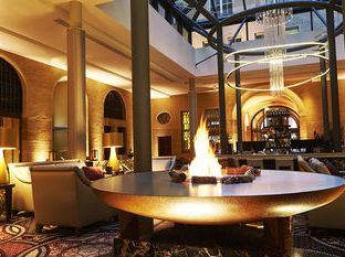 Hotel Image 5