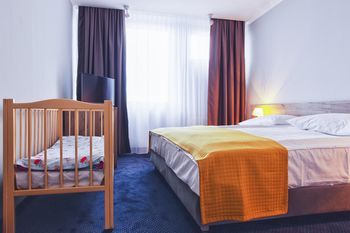 Hotel Belwederski