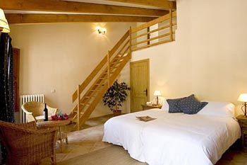 Nou Dalt Muntanya - Cycling Friendly