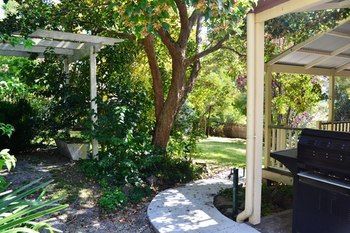 Outdoor Pictures 19