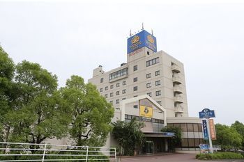 APA Hotel Takamatsu Airport