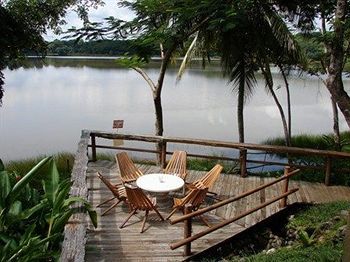 Outdoor Pictures 15