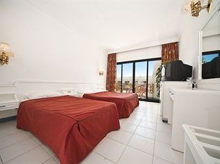 Hotel Image 2