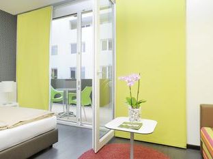 Hotel Image 3