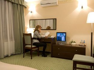 Hotel Image 5