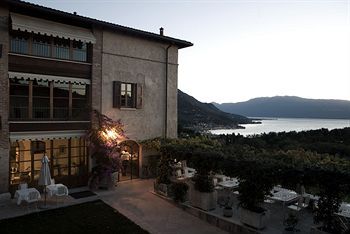 Outdoor Pictures 22