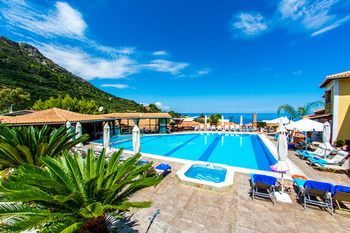 Sea View Village