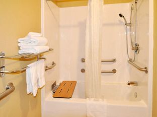 Hotel Image 6