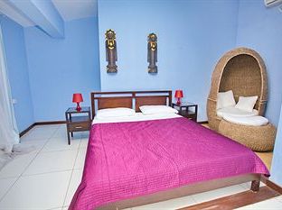 Hotel Image 1