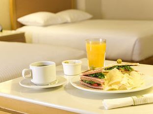 Hotel Image 1