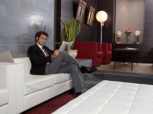 Hotel Image 6