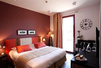 Domaine Riberach