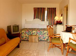 Hotel Image 5