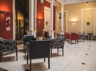 Hotel Image 4