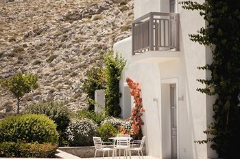 ANEMI Folegandros