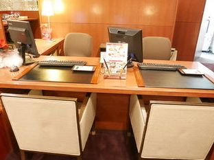 Hotel Image 4