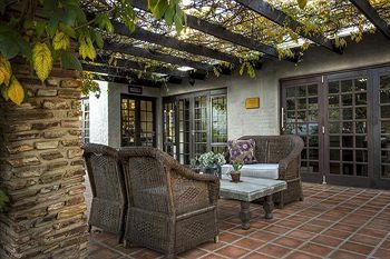 Outdoor Pictures 20