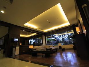 Hotel Image 6