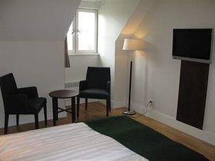 Hotel Image 5