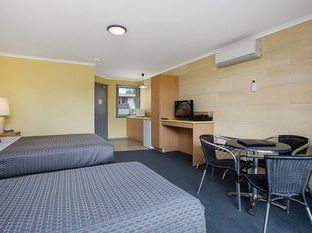 Hotel Image 5