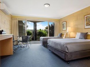 Hotel Image 1