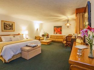 Hotel Image 5