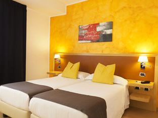 Hotel Image 1