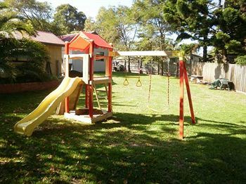 Outdoor Pictures 18