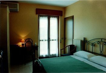 Hotel Bristol