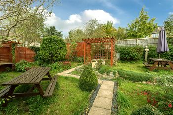 Outdoor Pictures 20