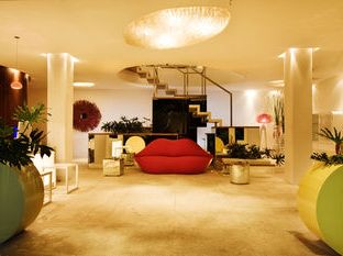 Hotel Image 6