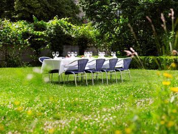 Outdoor Pictures 21