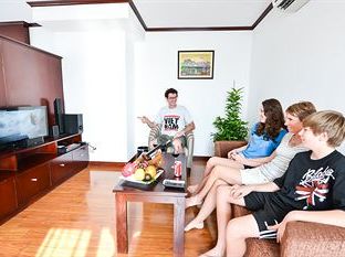 Hotel Image 4