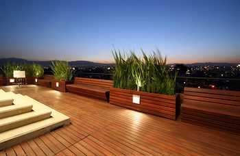 Outdoor Pictures 22