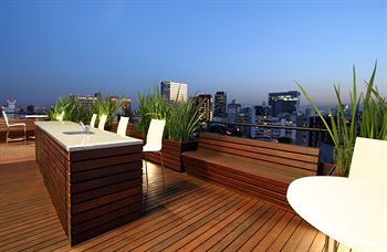 Outdoor Pictures 21
