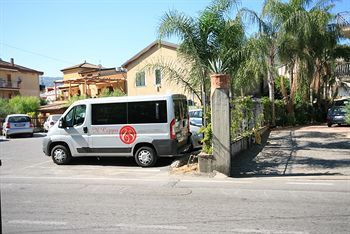 Hotel Il Ceppo