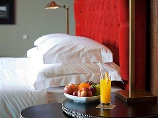 Hotel Image 5