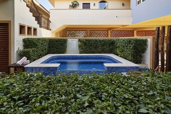 Outdoor Pictures 21