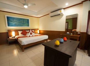 Hotel Image 4
