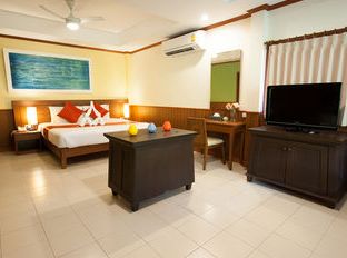 Hotel Image 5