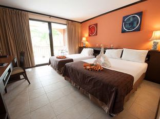 Hotel Image 2