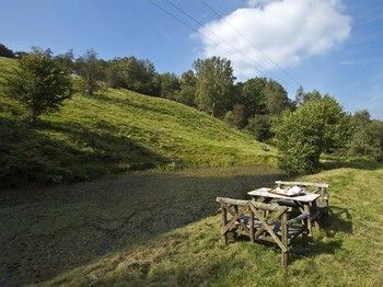 Outdoor Pictures 15