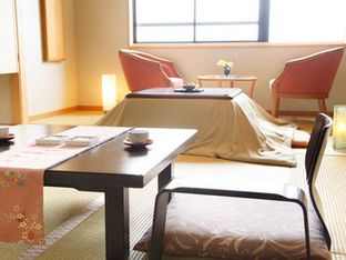 Hotel Image 4