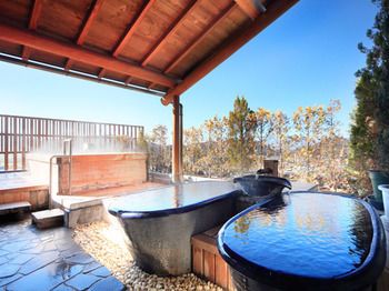 Outdoor Pictures 20