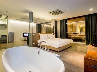 Hotel Image 1