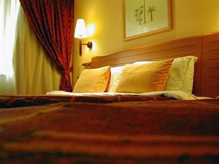 Hotel Image 1