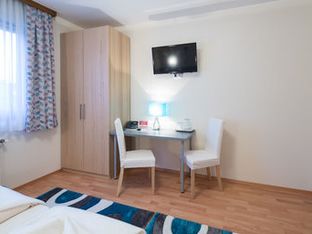 Hotel Image 5