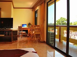 Hotel Image 5