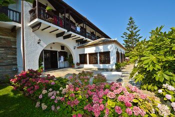 Outdoor Pictures 24